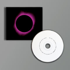 Ben Frost - Scope Neglect - CD