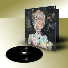Pole - Tempus - CD