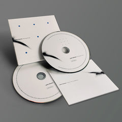 Yann Tiersen - Rathlin from a Distance | The Liquid Hour - 2CD
