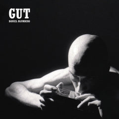 Daniel Blumberg - GUT - Vinyl