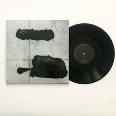 GUO - GUO4 - Vinyl + 12page booklet + Hi def audio