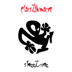 Plastikman - Sheet One (30th Anniversary Edition) - Double BioVinyl