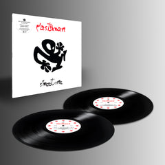 Plastikman - Sheet One (30th Anniversary Edition) - Double BioVinyl