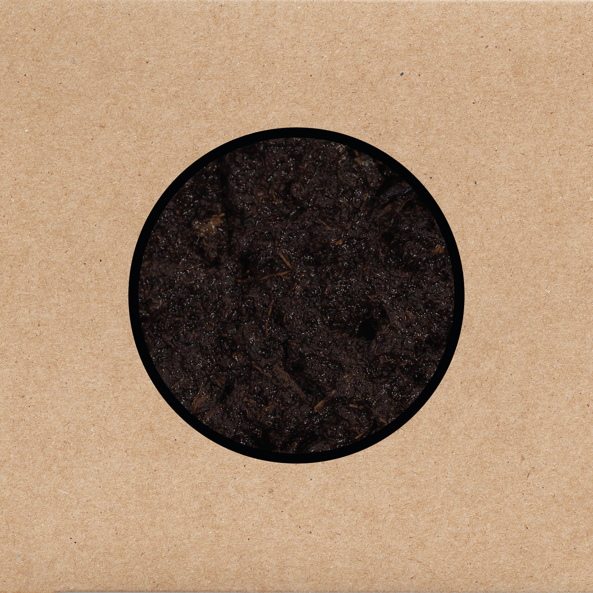 Swans - Birthing - Deluxe Triple Vinyl + DVD