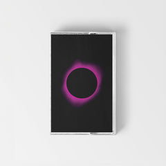 Ben Frost - Scope Neglect - Cassette