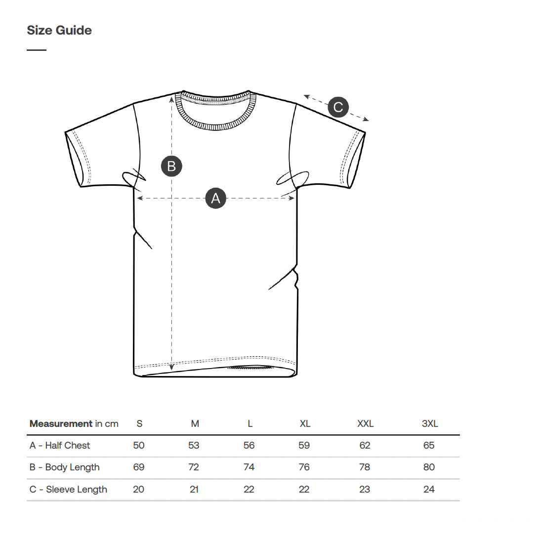 Throbbing Gristle - 20 Jazz Funk Greats Black T-Shirt
