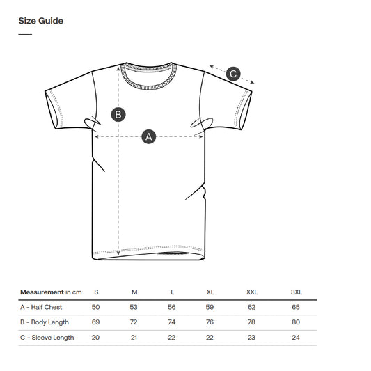 Throbbing Gristle - Logo Lightning Bolt Circle Black T-Shirt