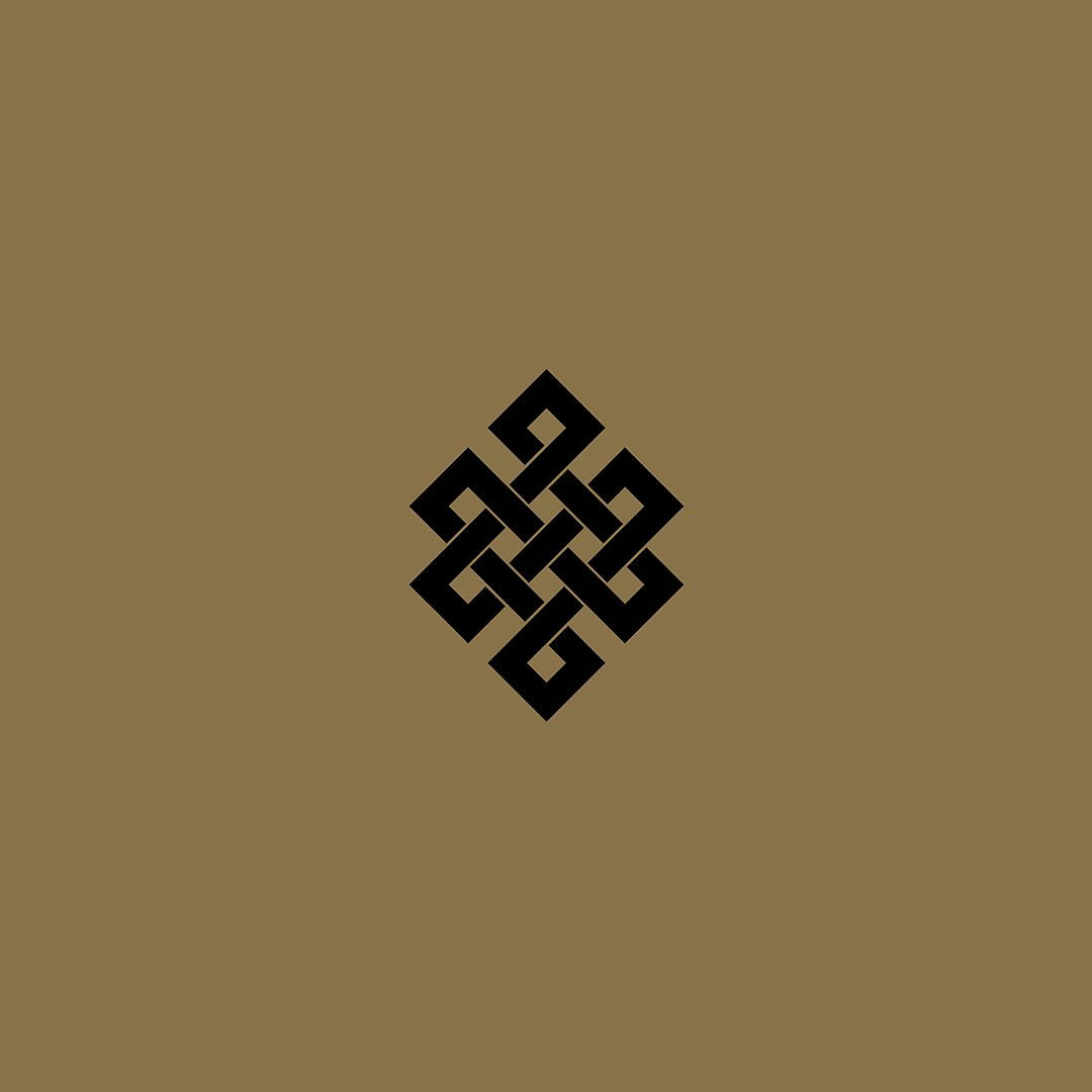 Throbbing Gristle - Live at the Volksbühne, Berlin, New Year's Eve, 2005 - Double Vinyl