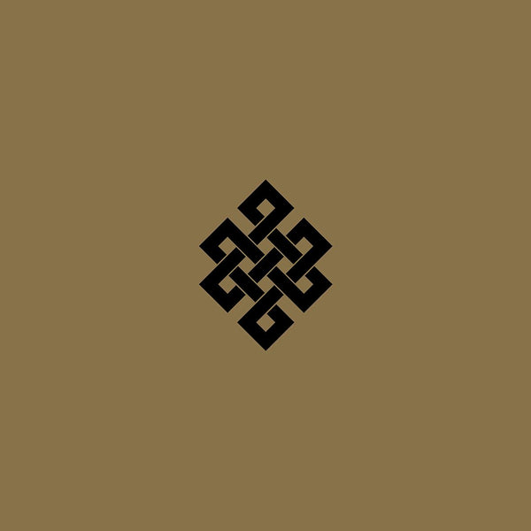 Throbbing Gristle - Live at the Volksbühne, Berlin, New Year's Eve, 2005 - CD