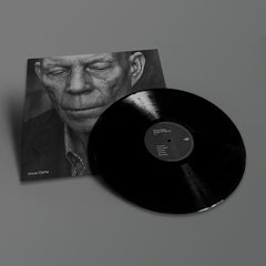 Vince Clarke - Songs of Silence - Vinyl