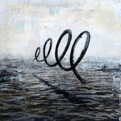 hackedepicciotto - Keepsakes - CD
