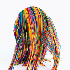 Liars - MESS - Recycled Coloured Vinyl