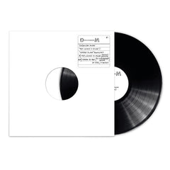 Depeche Mode - My Cosmos Is Mine / Speak To Me (Remixes) - 12" Vinyl