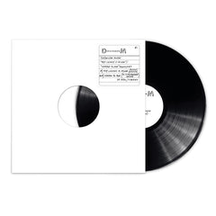 Depeche Mode - My Cosmos Is Mine / Speak To Me (Remixes) - 12’’ Vinyl