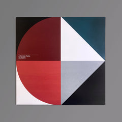 A Certain Ratio - ACR:EPC - Limited Edition Cornflower Blue 12’’ Vinyl