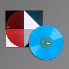 A Certain Ratio - ACR:EPC - Limited Edition Cornflower Blue 12’’ Vinyl