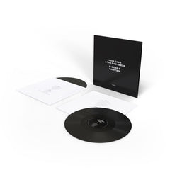 Nick Cave & The Bad Seeds - B-Sides & Rarities: Part II - Double LP