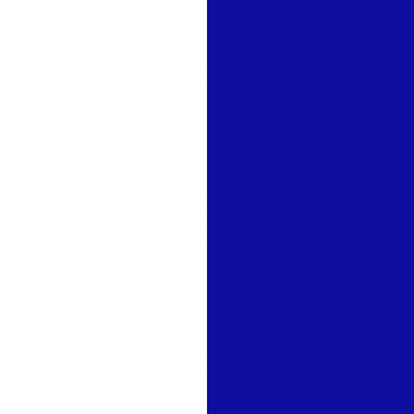 Ben Frost - The Centre Cannot Hold - Translucent Blue Vinyl - Misc