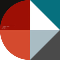 A Certain Ratio - ACR:EPC - Limited Edition Cornflower Blue 12’’ Vinyl