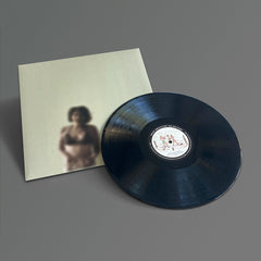 Angels Of Light - The Angels Of Light Sing “Other People” - Vinyl