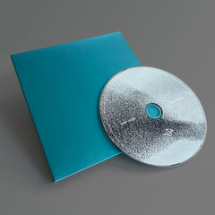 New Order - Be A Rebel Remixed - CD