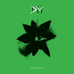 Depeche Mode - Exciter - 12’’ Singles Collection - Box Set