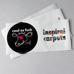 Inspiral Carpets - The Complete Singles (1988 - 2015) - 3CD