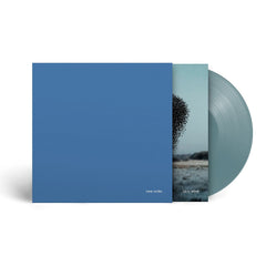 New Order - Be A Rebel - Limited Edition Dove Grey 12’’ - Misc