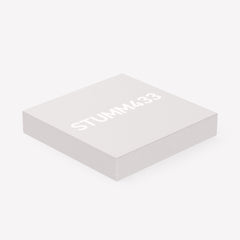 Various Artists - STUMM433 - Limited Edition Deluxe 5 x Vinyl Box Set - Misc