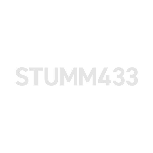 Various Artists - STUMM433 - Limited Edition Deluxe 5CD Box Set