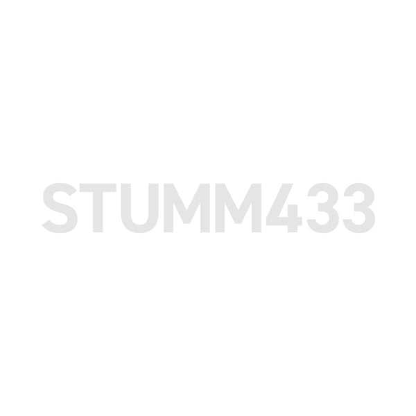 Various Artists - STUMM433 - Limited Edition Deluxe 5CD Box Set - Misc