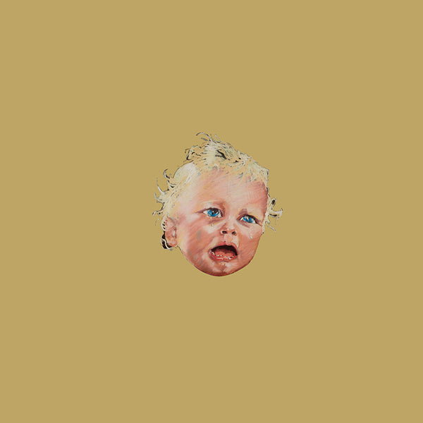 Swans - To Be Kind - Triple Vinyl - Misc