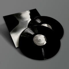 Terence Fixmer - Shifting Signals - Double Vinyl
