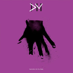 Depeche Mode - Ultra - 12’’ Singles Collection - Box Set