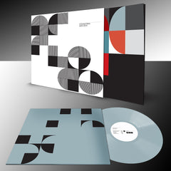 A Certain Ratio - ACR Loco - Limited Spearmint Green Coloured Vinyl - Misc