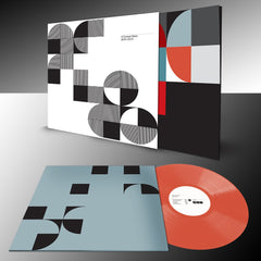 A Certain Ratio - ACR Loco - Limited Spearmint Green Coloured Vinyl - Misc