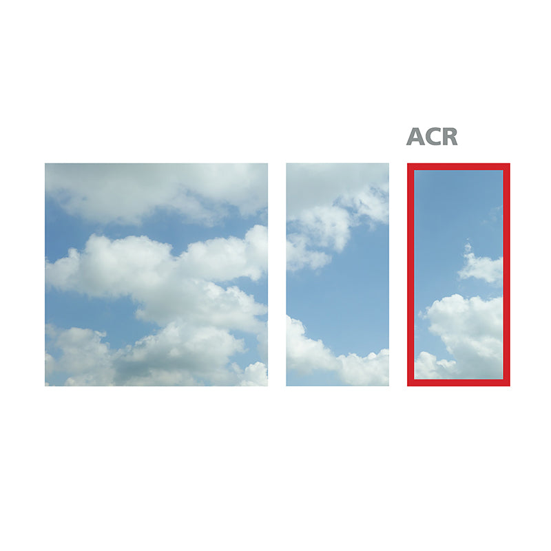 A Certain Ratio - Change The Station - CD - Misc