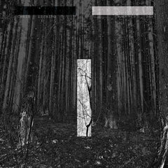 Chris Liebing - Another Day - Limited Edition Double Vinyl