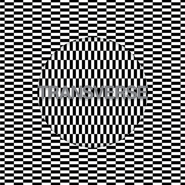 Carter Tutti Void - Transverse - CD - Misc