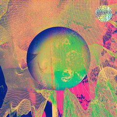 Apparat - LP5 - CD - Misc
