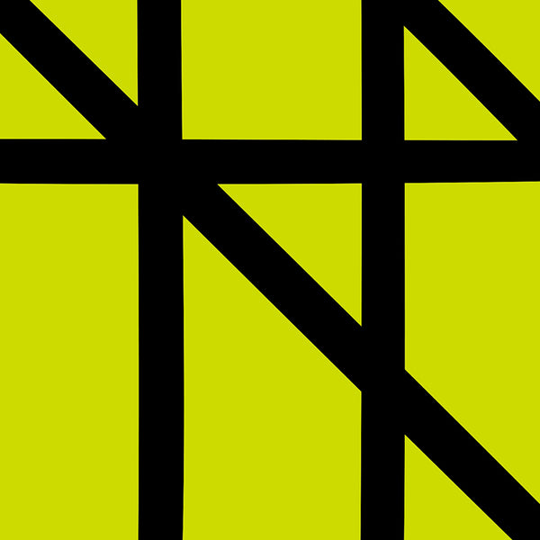 New Order - Tutti Frutti - 12