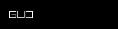 GUO