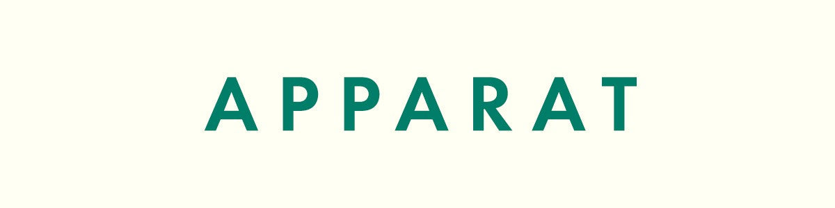 Apparat