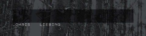 Chris Liebing