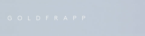 Goldfrapp