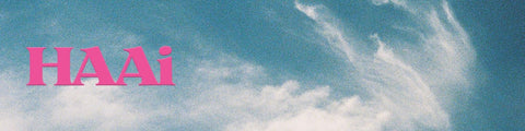 HAAi