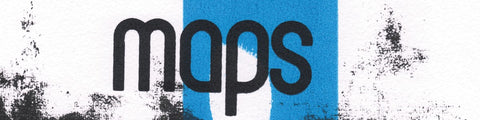 Maps