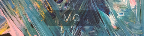 MG (Martin Gore)