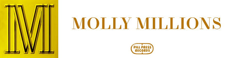 Molly Millions