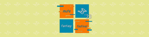 Mute Fantasy Festival